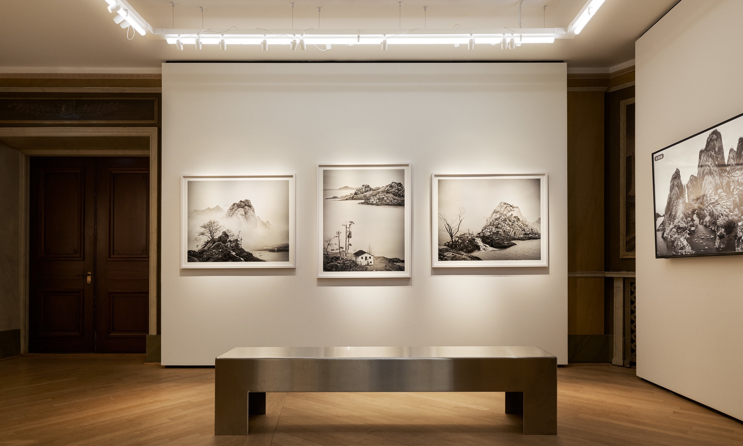 匿名配送★Mats Gustafson / Röhsska museet 2026年最新】マッツ グスタフソンの人気アイテム - メルカリ