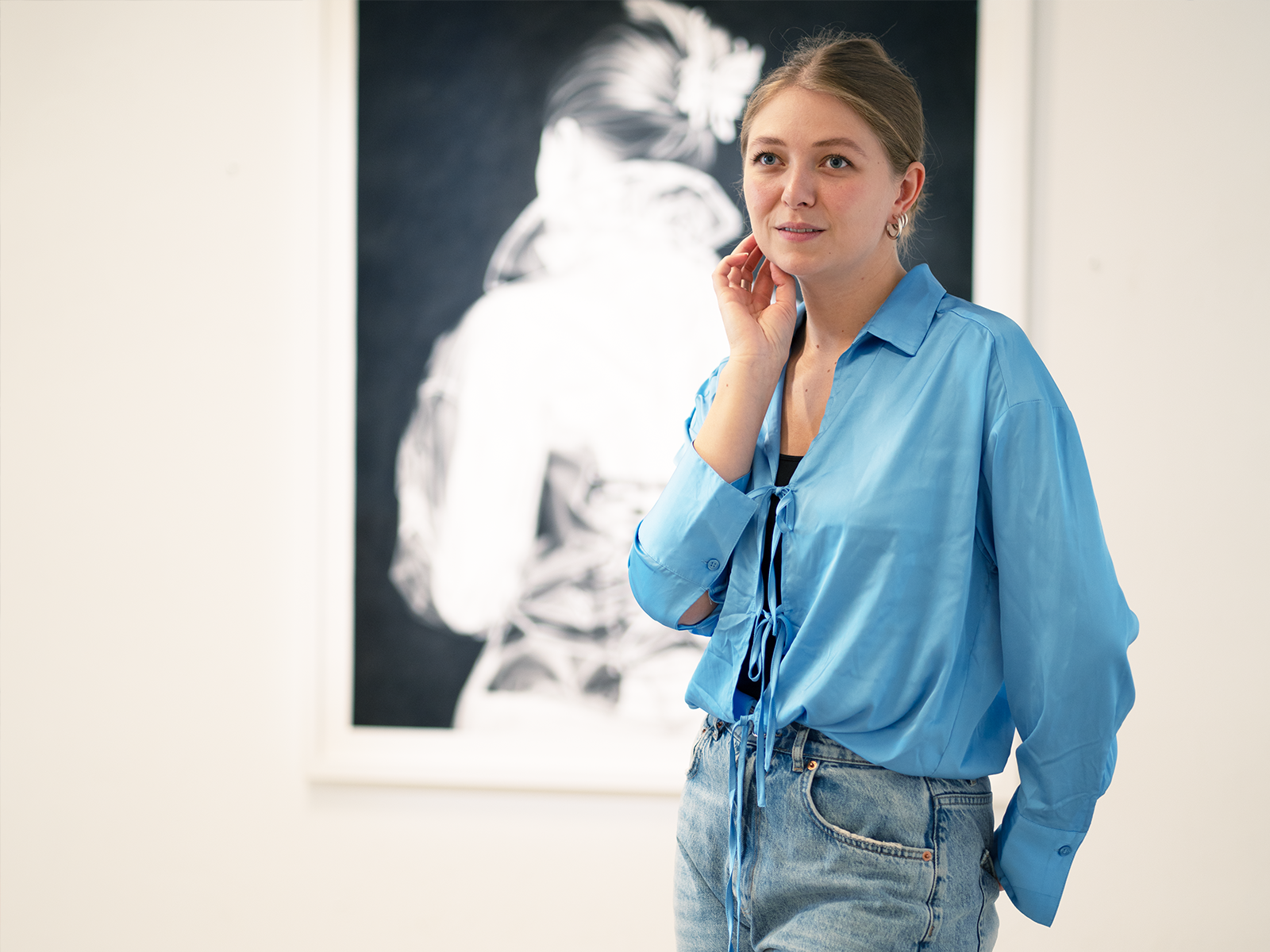 Picture of Anna Zimmerman