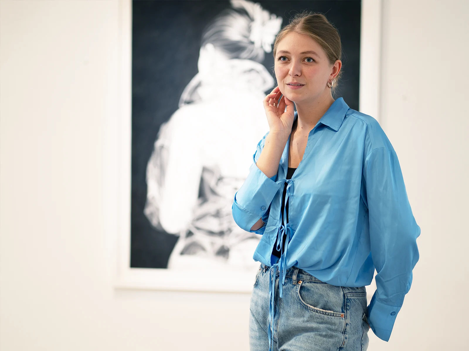 Picture of Anna Zimmerman