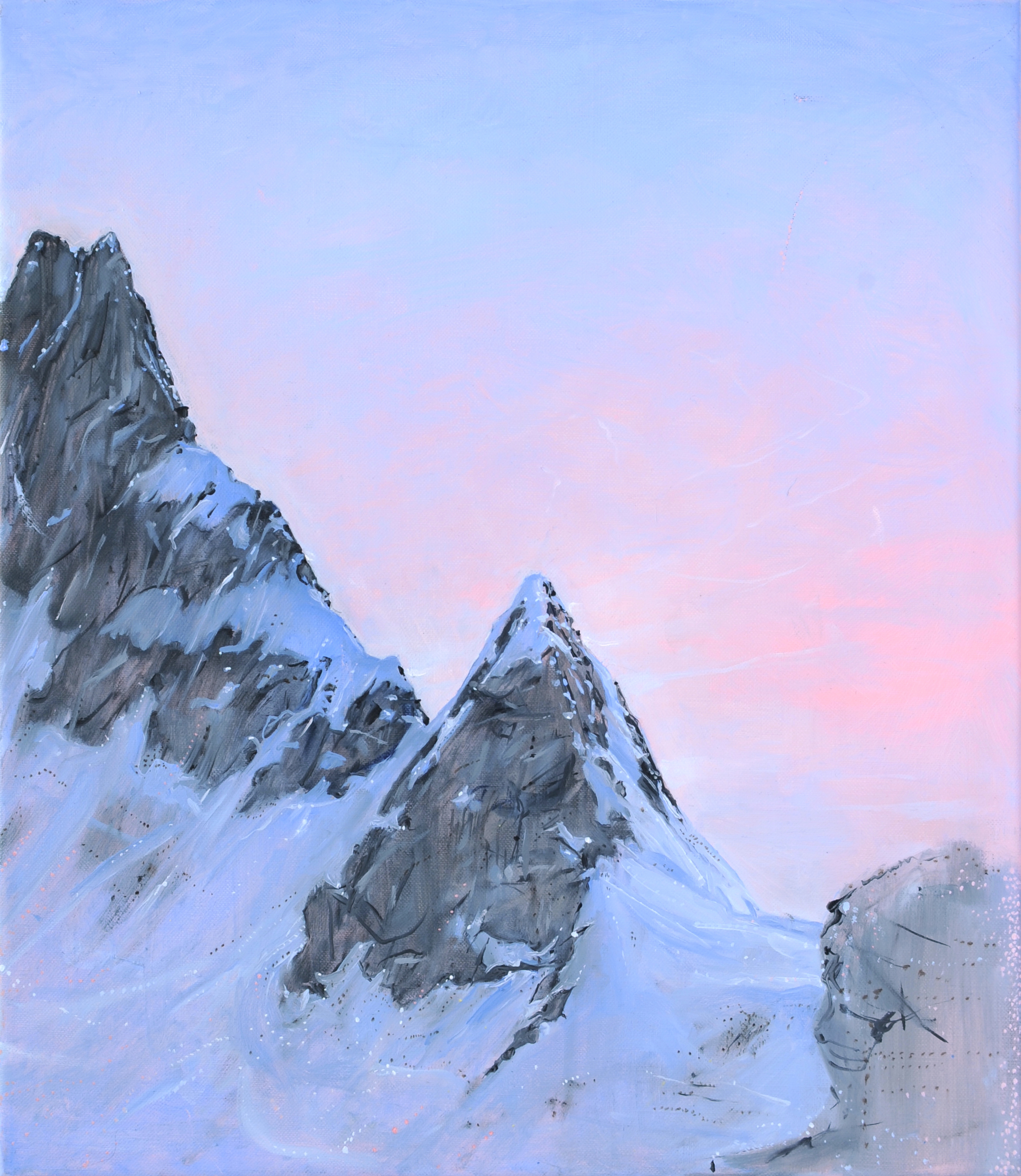 CFHILL
