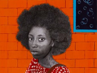 Olamide Ogunade Olisco