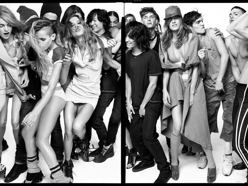 Headline picture from the Mikael Jansson at CFHILL article