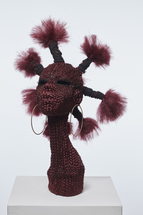 Murjoni Merriweather