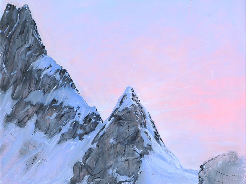 CFHILL