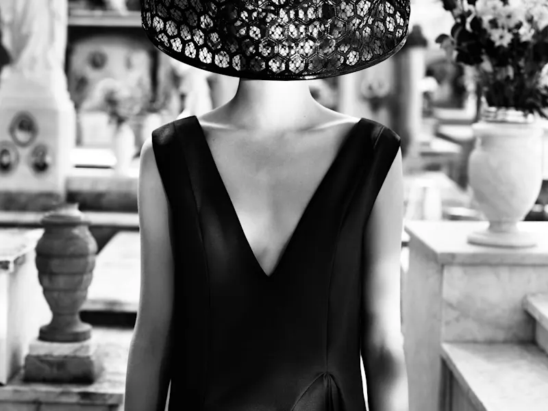 Headline picture from the *Italophilia* article