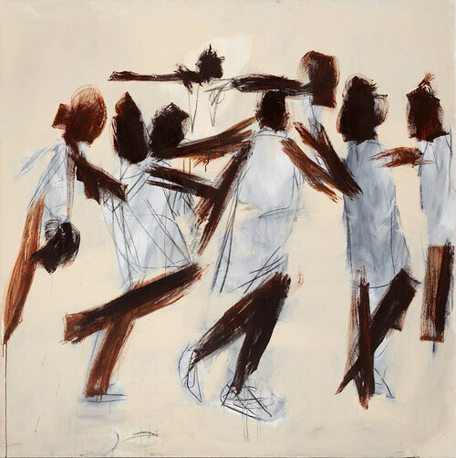 Ferrari Elite Sheppard