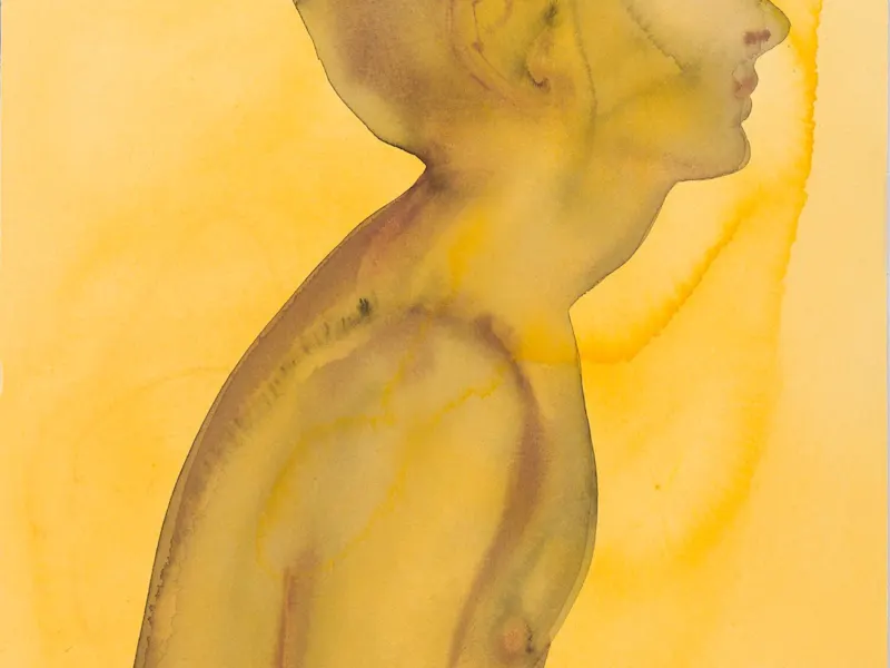 Headline picture from the The Weight of Simplicity article