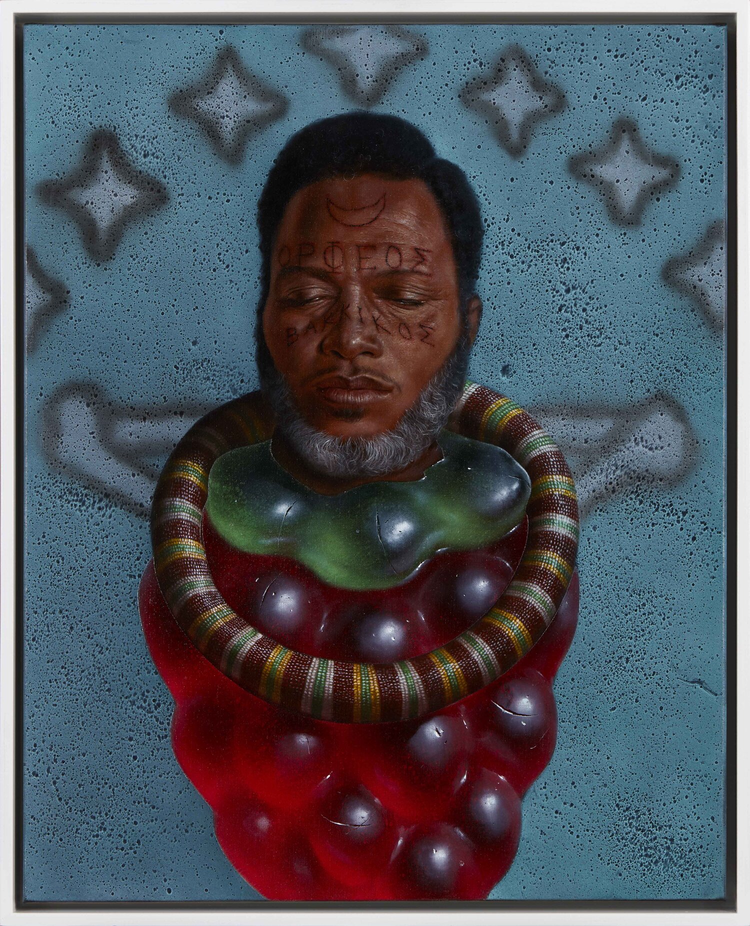 cfhill-hybrids-christina-banban-jordy-kerwick-eddie-martinez