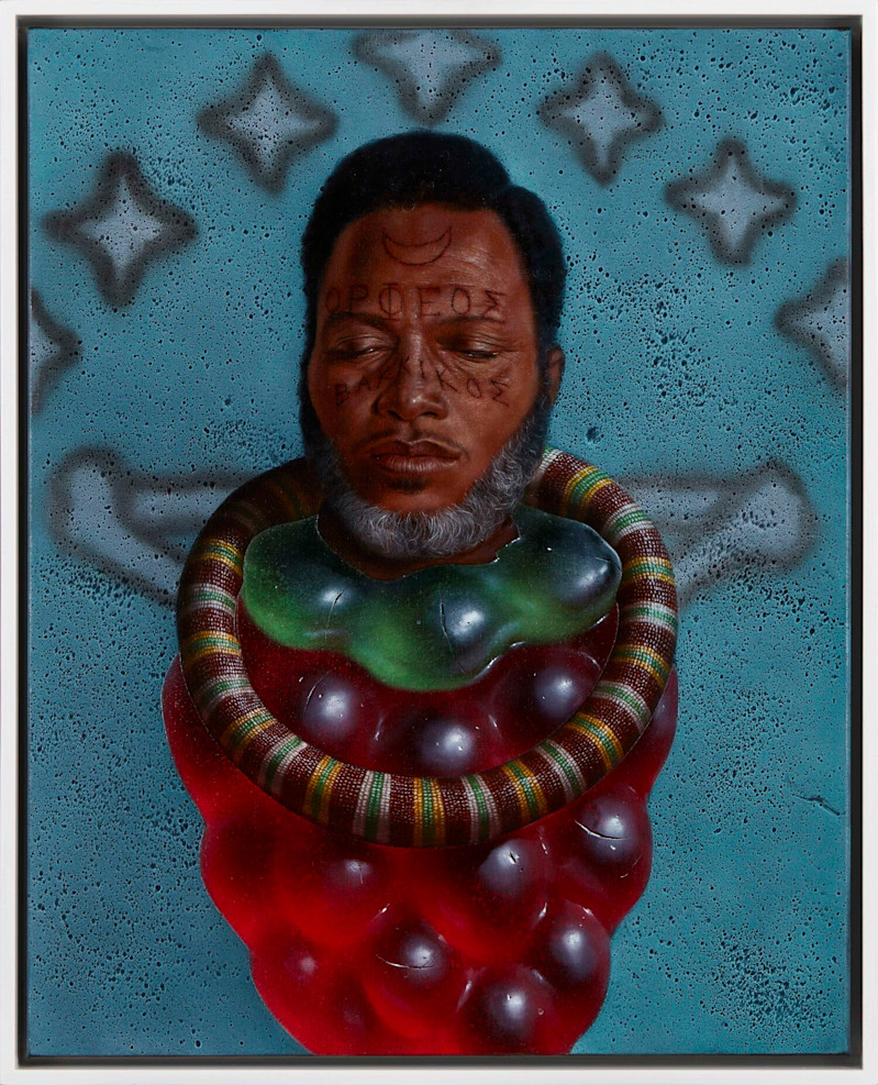 CFHILL HYBRIDS Christina BanBan Jordy Kerwick Eddie Martinez cfhill-hybrids-christina-banban-jordy-kerwick-eddie-martinez