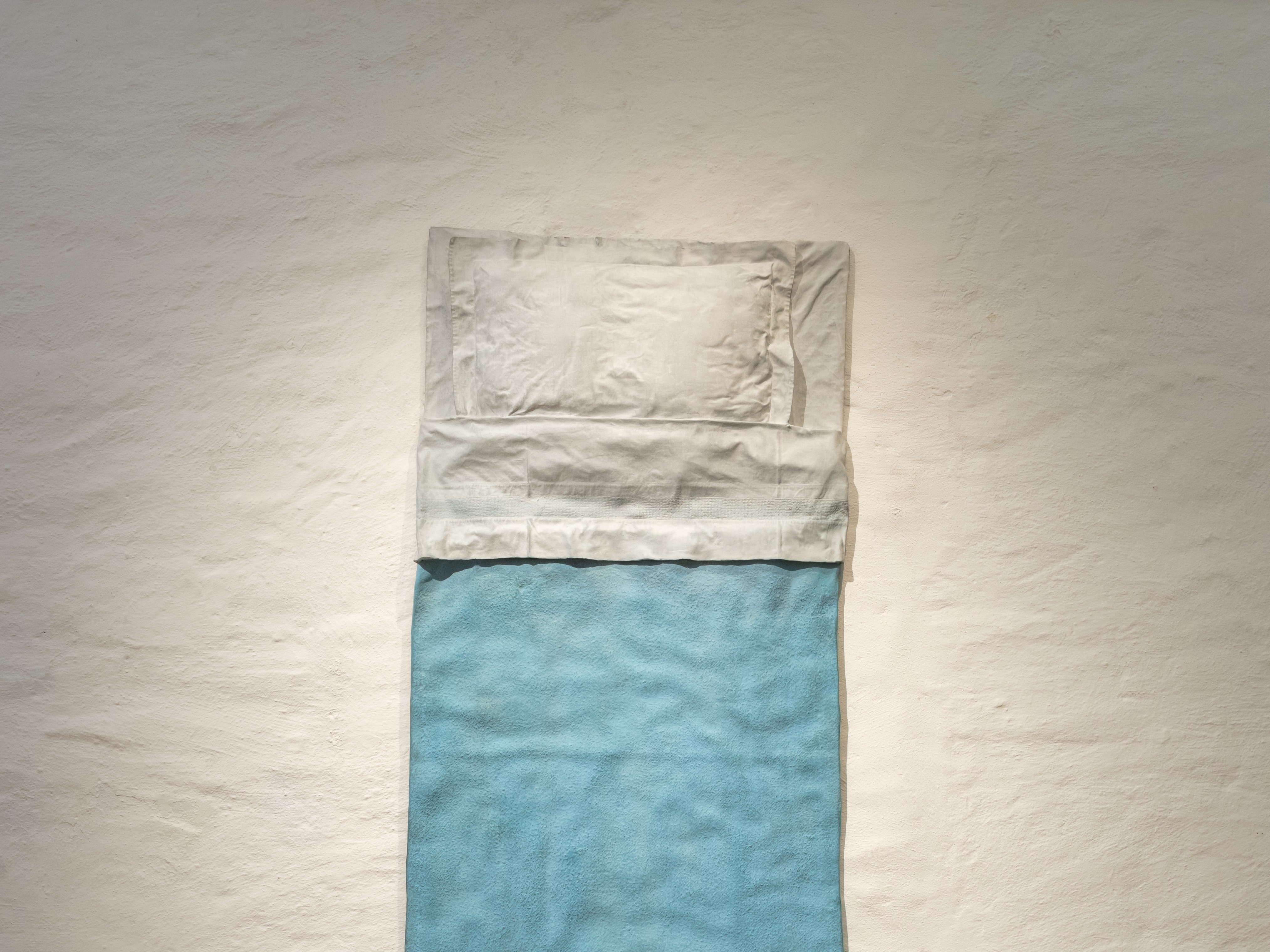 Headline picture from the Meta Isæus-Berlin article