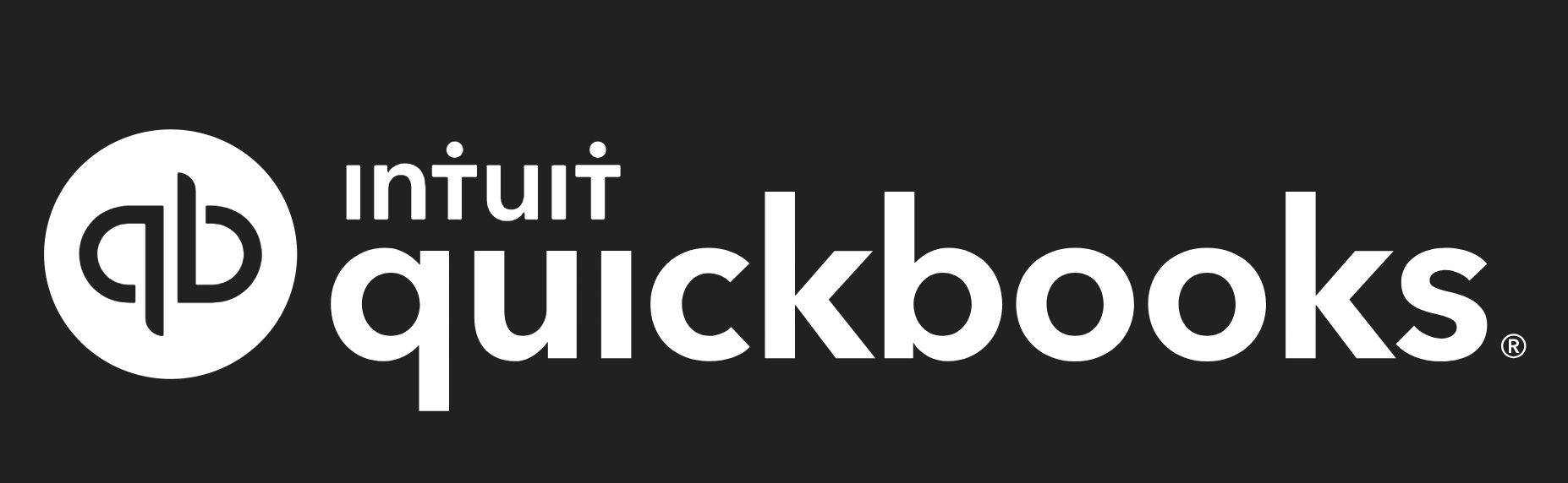 Quickbooks