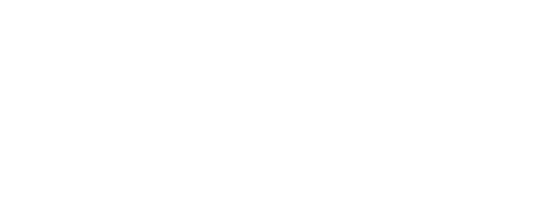 Sage