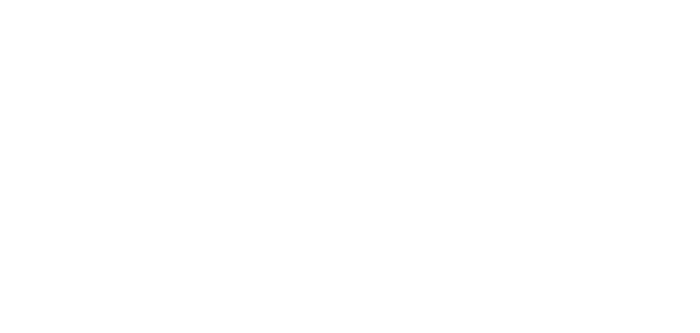 Gusto