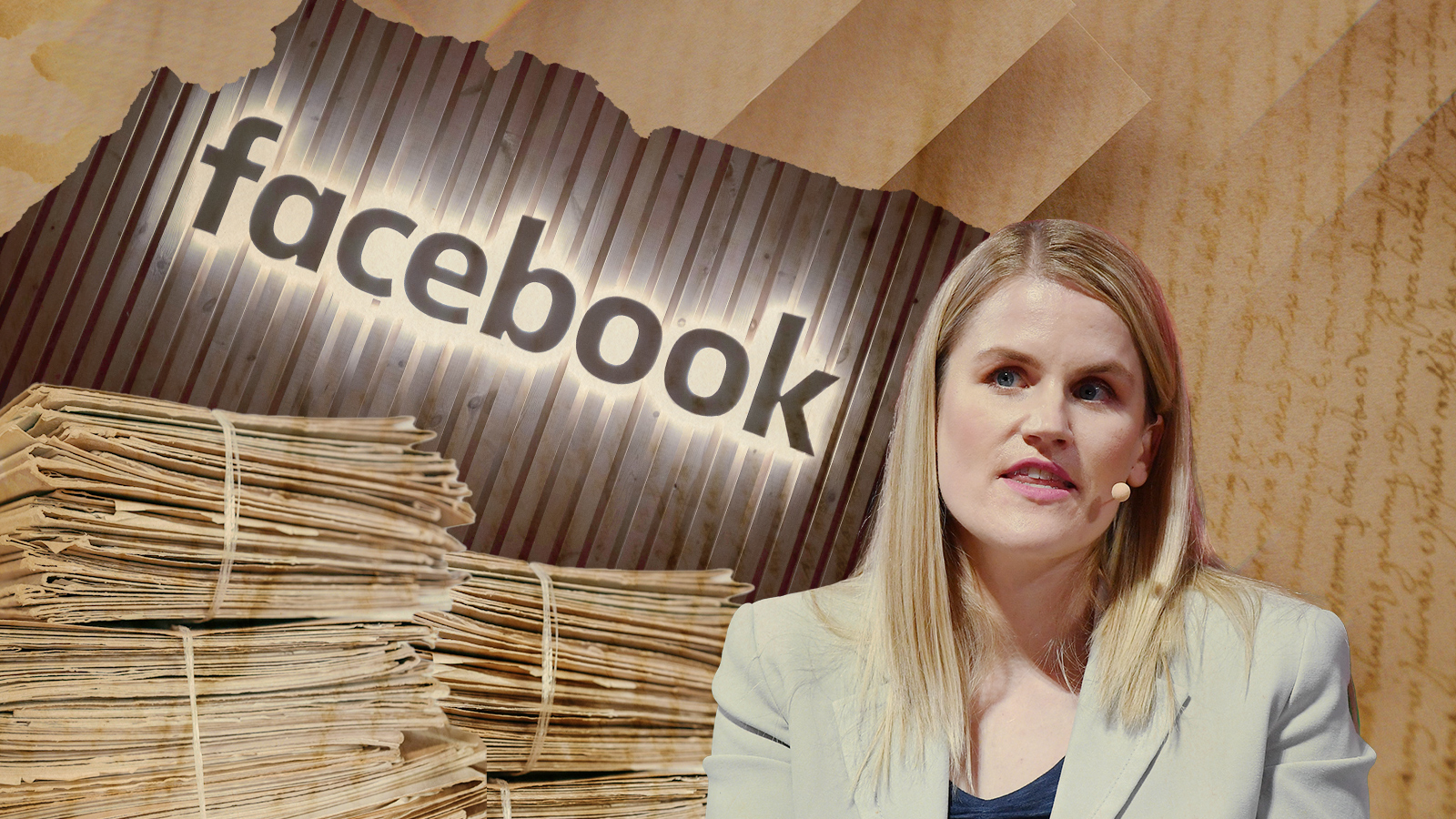 Meta Whistleblower Files