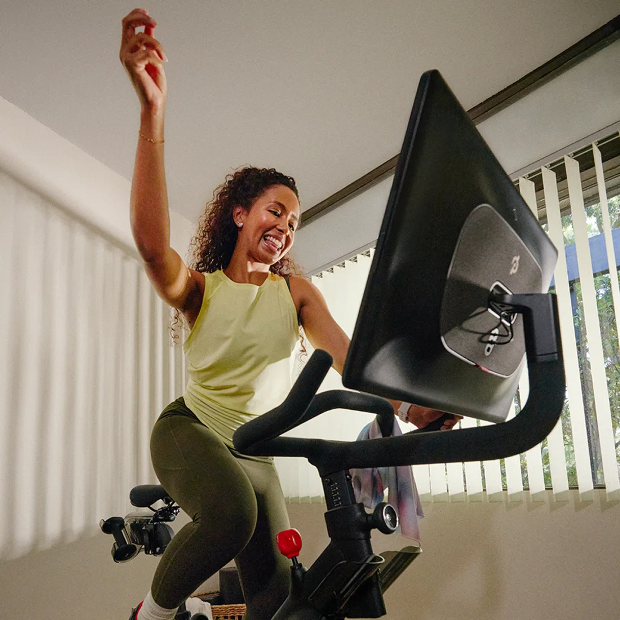 Peloton Bike Resale Value: How to Maximize Your Return