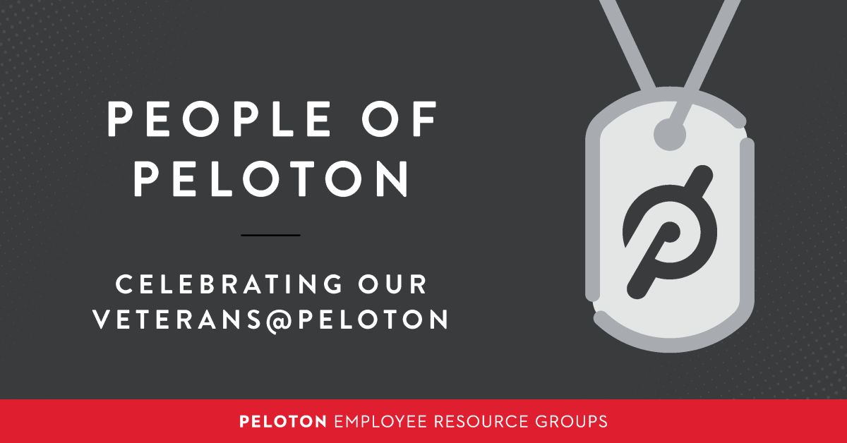 Peloton®, Press