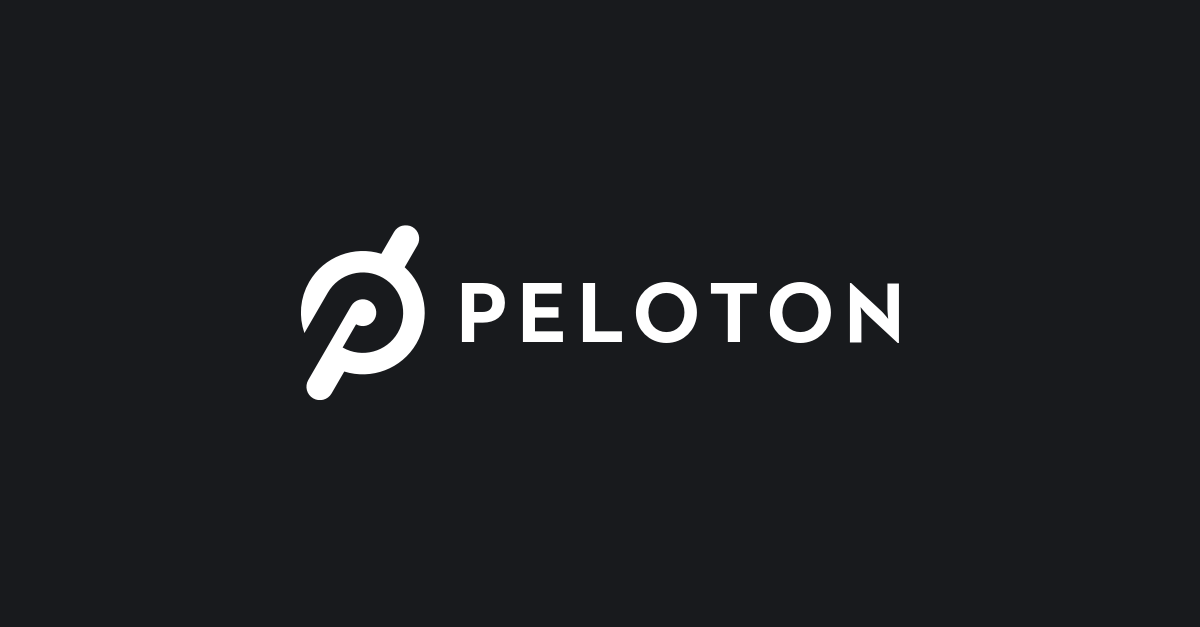 Peloton Tread Ultimate Package