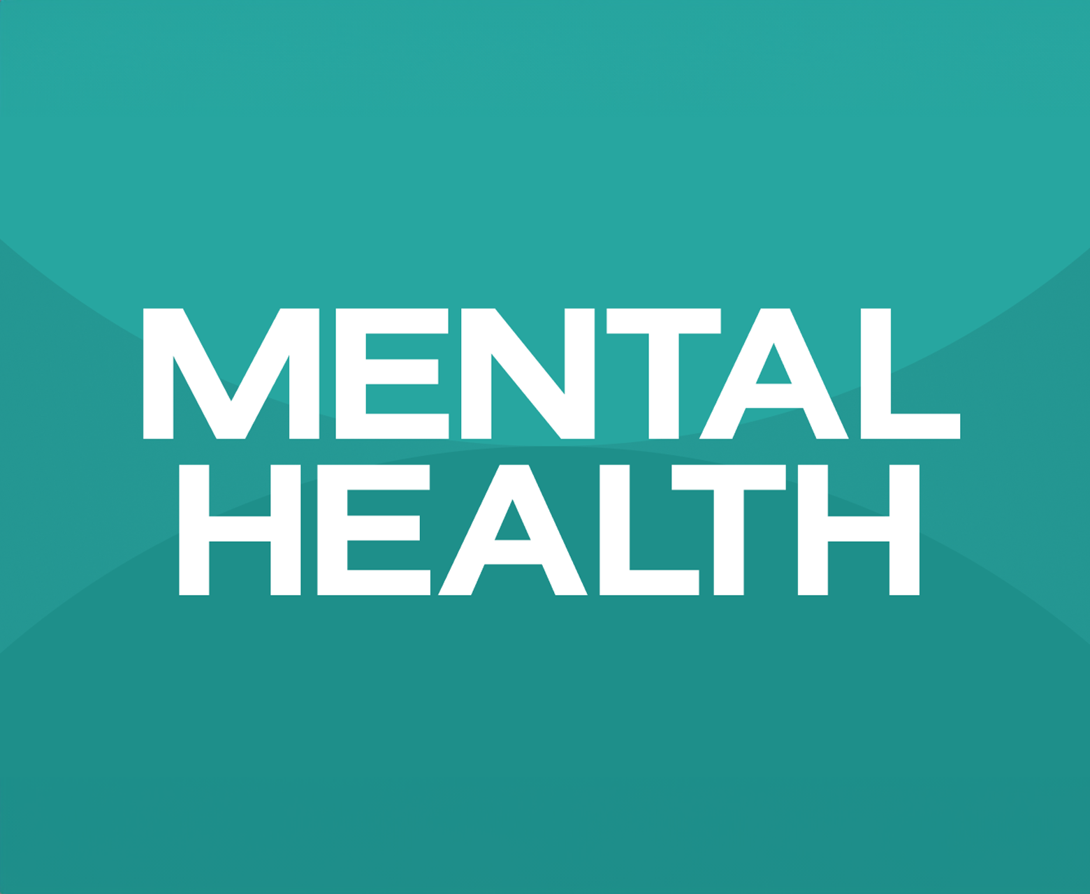 Mental Health-Focused Exercise Classes | Peloton