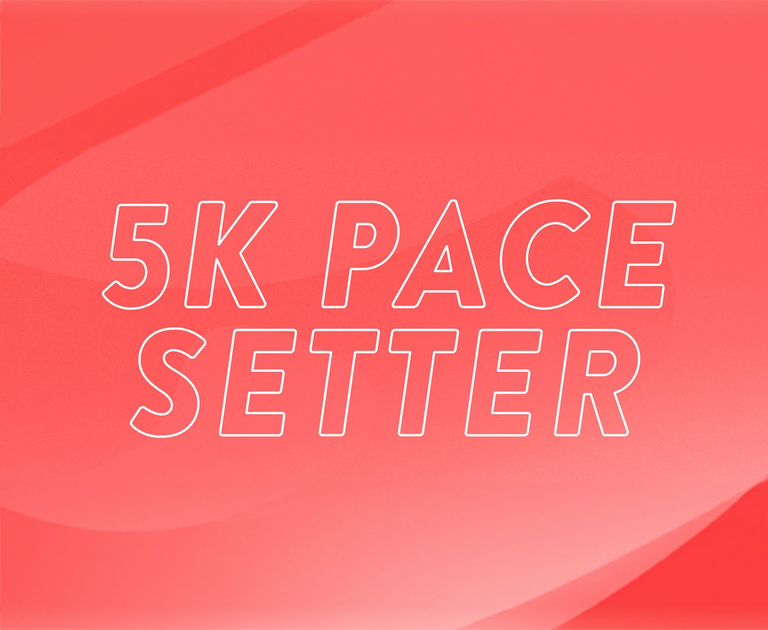 5k Running Pace Workouts | Peloton