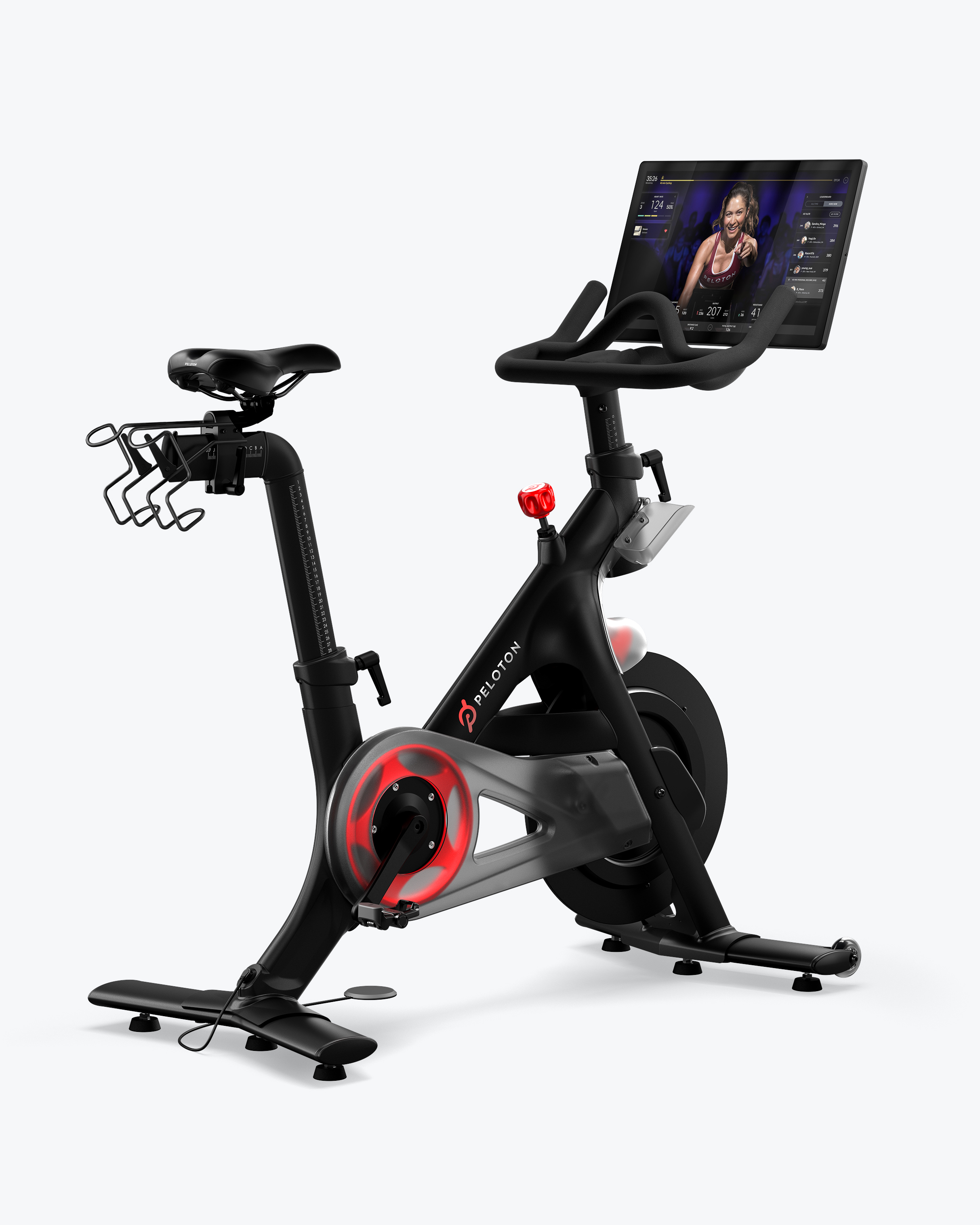 Bicycle exercise machine price online