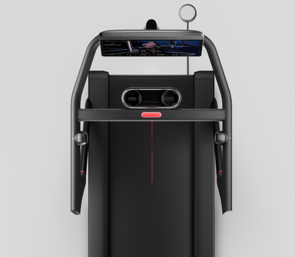 What to Do If You Need a Foldable Treadmill