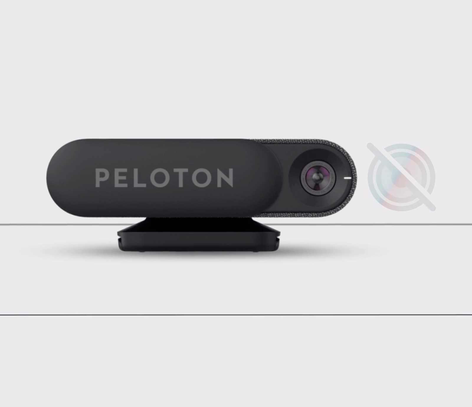 Peloton deals Guide