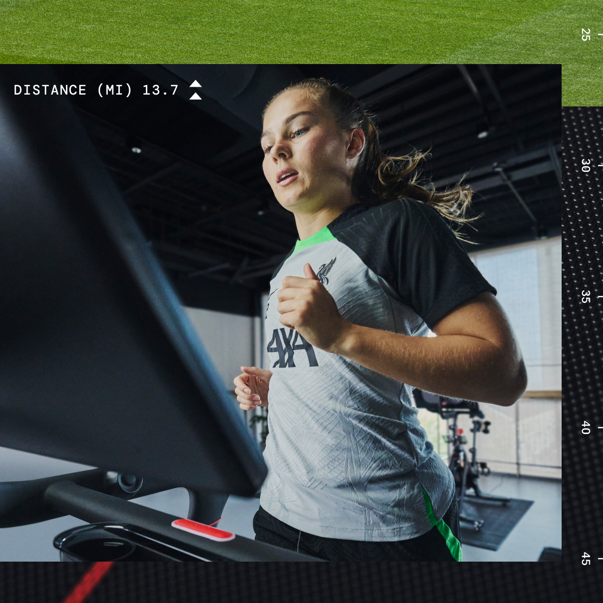 Peloton® | Exercise Bike With Indoor Cycling Classes
