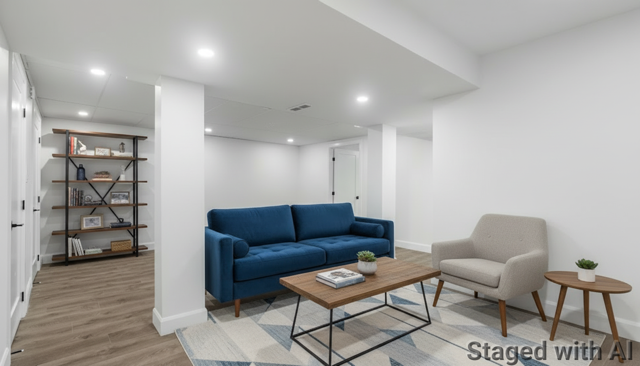 Best AI Interior Design Tools: 2026 Comparison Guide