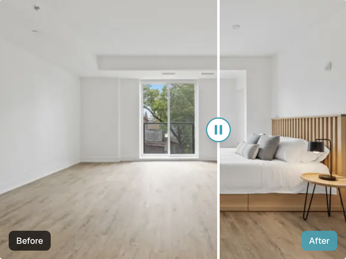 How to Price and Deliver Virtual Staging as a Real Estate Photographer: Workflow, Pricing Models, and Client Expectations