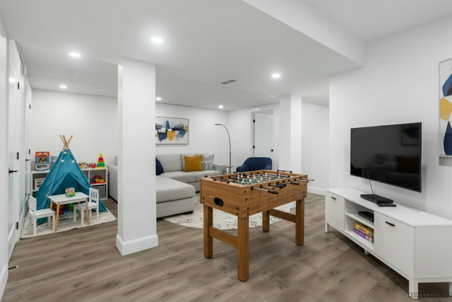 How property managers boost listings by 40% with AI staging