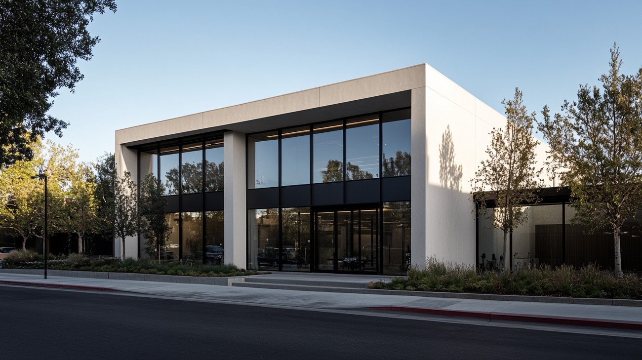 Carrera Stucco Tape: Ultimate Guide & Uses