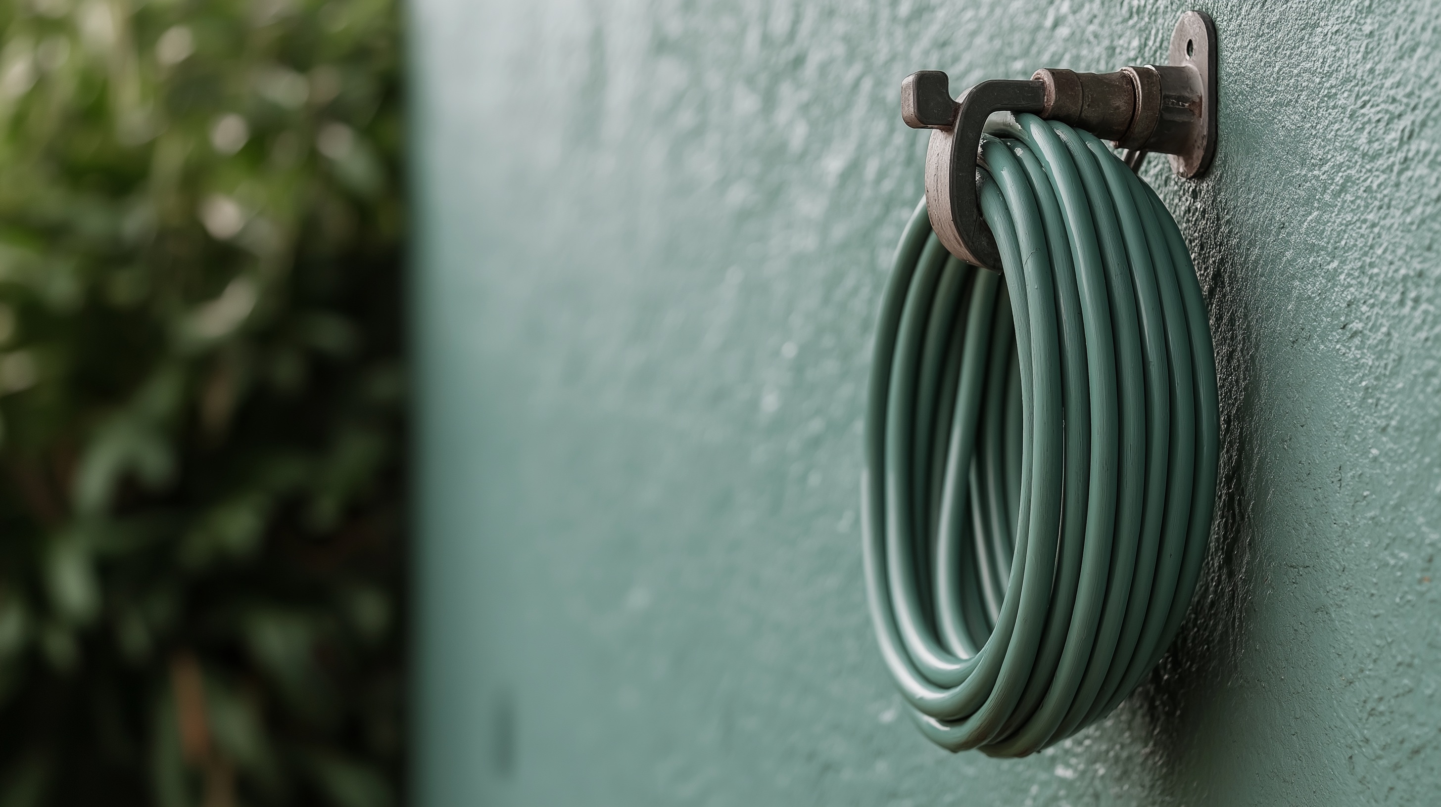 All About Stucco Anchors: A Comprehensive Guide