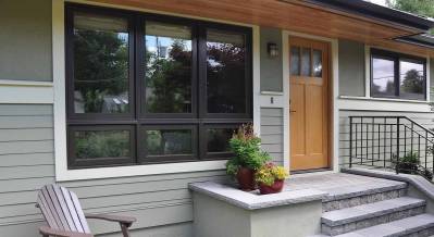 The Ultimate Guide to Milgard Windows Reviews