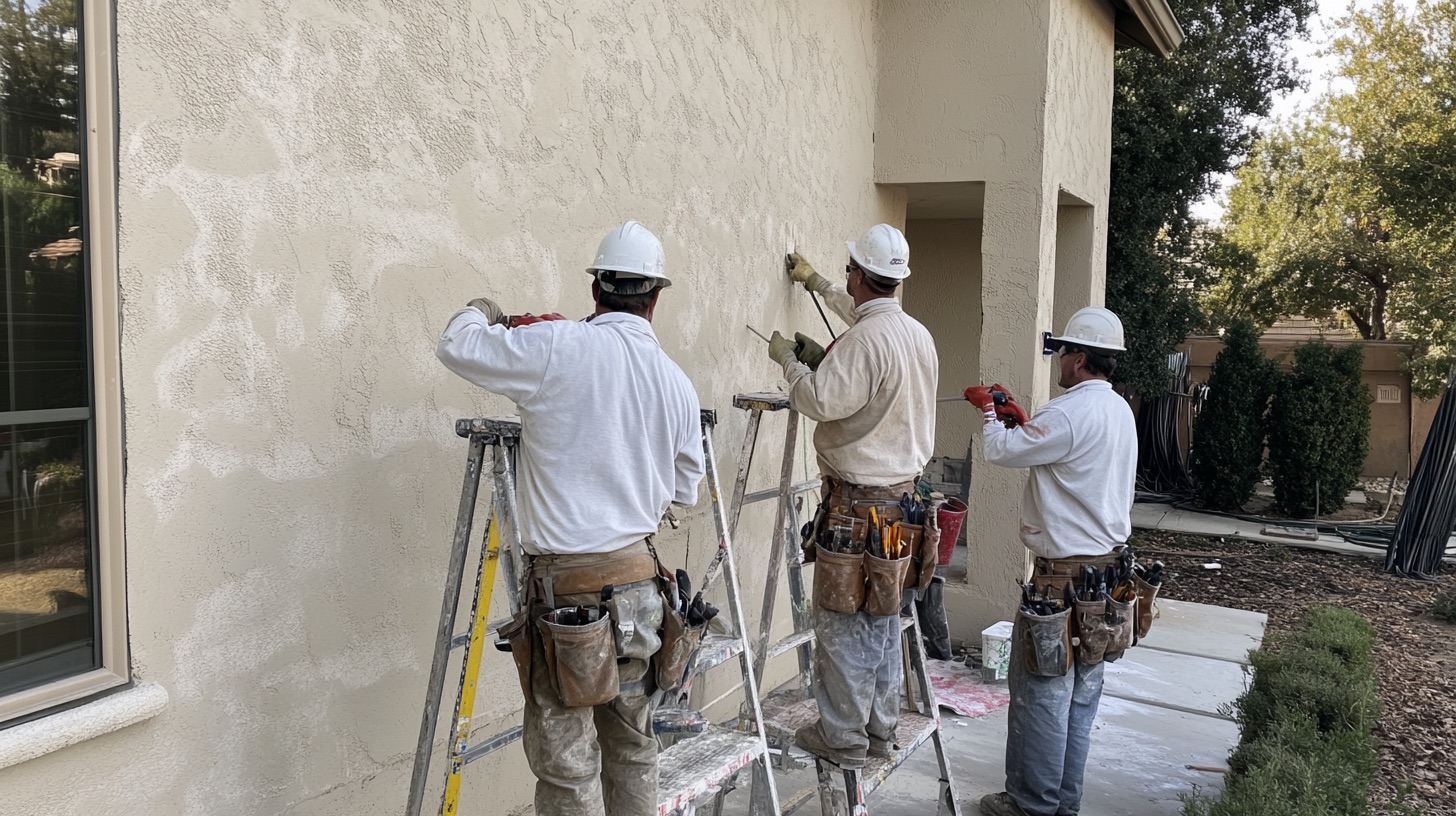 Skim Coat: Everything You Need to Know