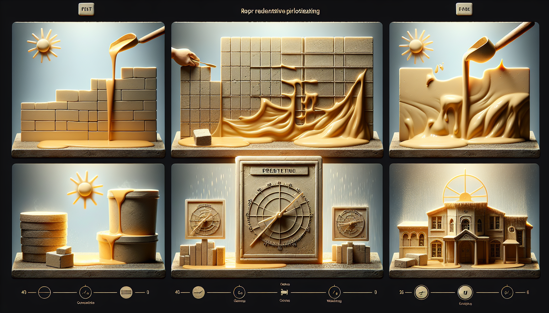 How Long Does Plaster Take to Dry?