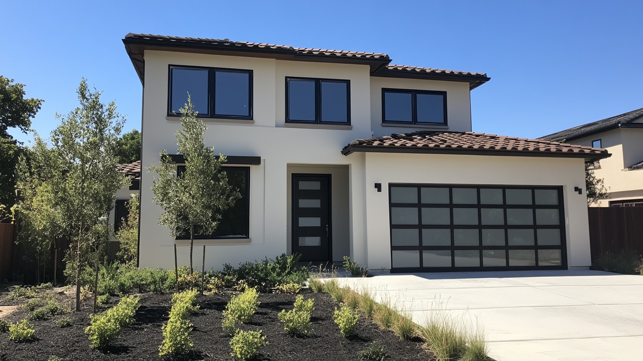 Stucco Scratch Coat: Essential Guide and Tips