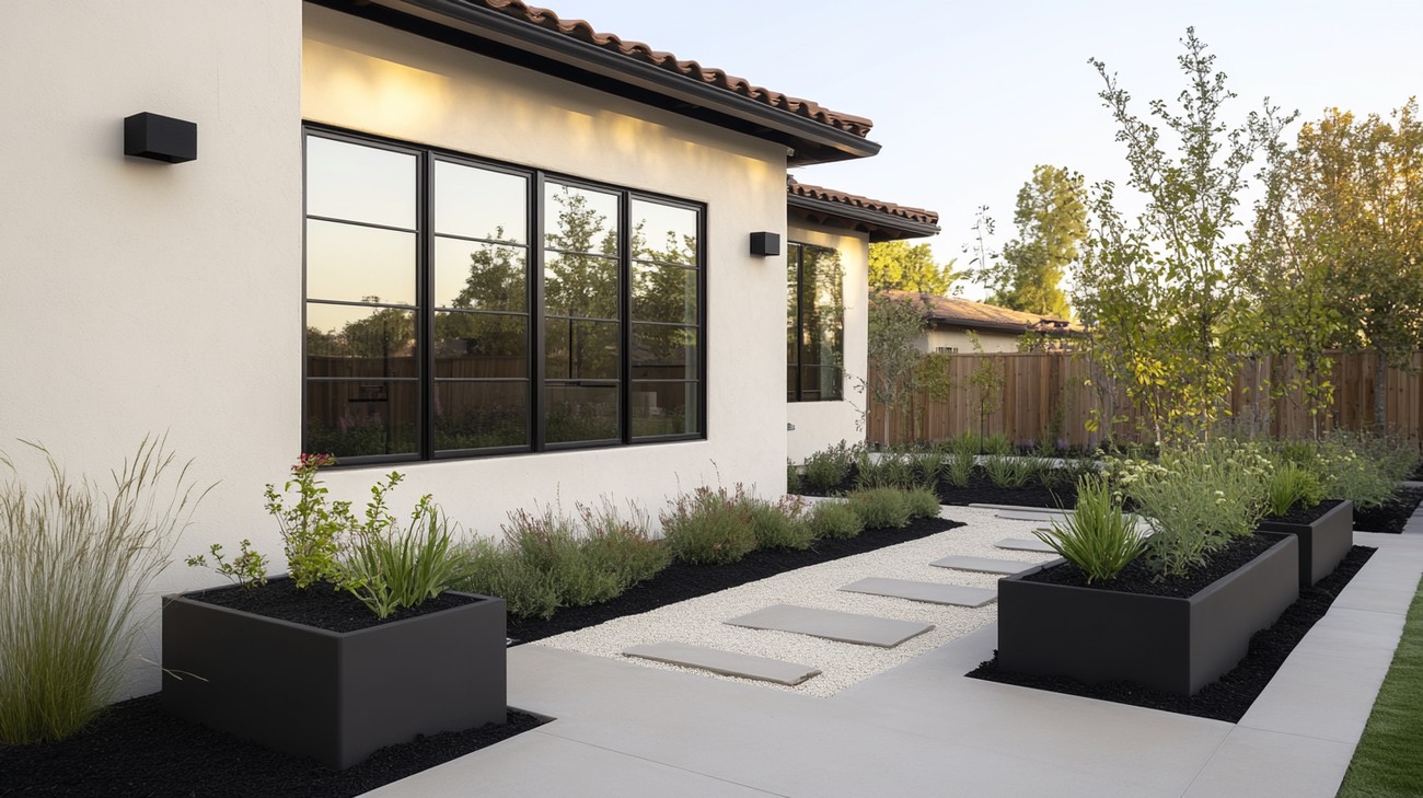 Stucco Base Coat: Essential Guide for Durability & Finish