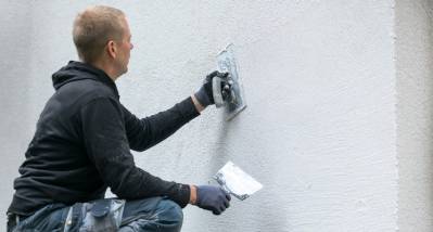 Frequently Asked Questions About Stucco Repair