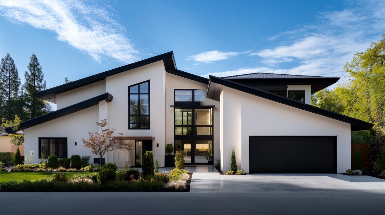 Best Primer for Stucco: Top Picks & Expert Tips