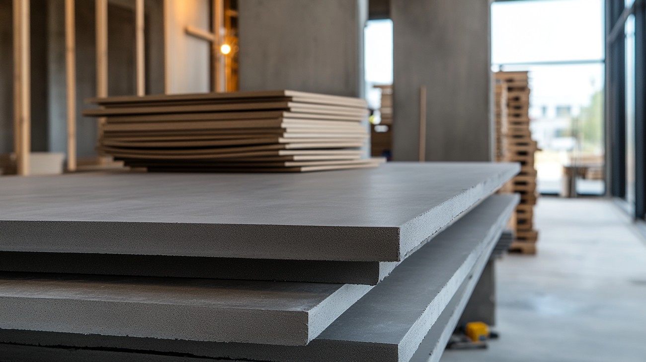 durock cement board near you