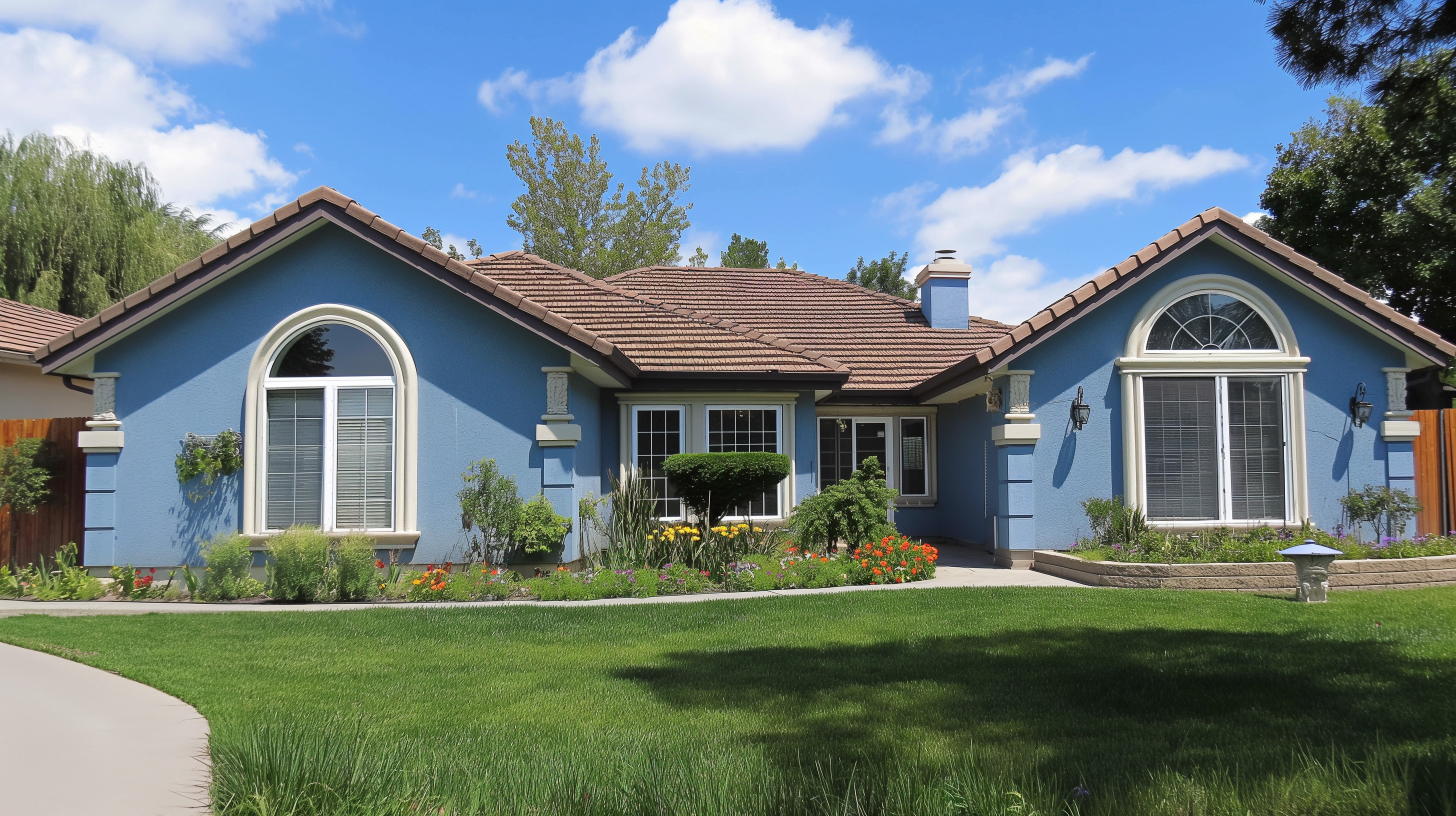 Unleashing the Power of Texcote: A Comprehensive Guide