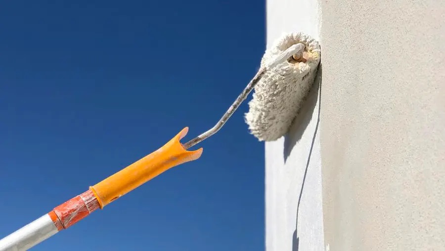 Transform Your Home with Sherwin Williams Stucco Paint