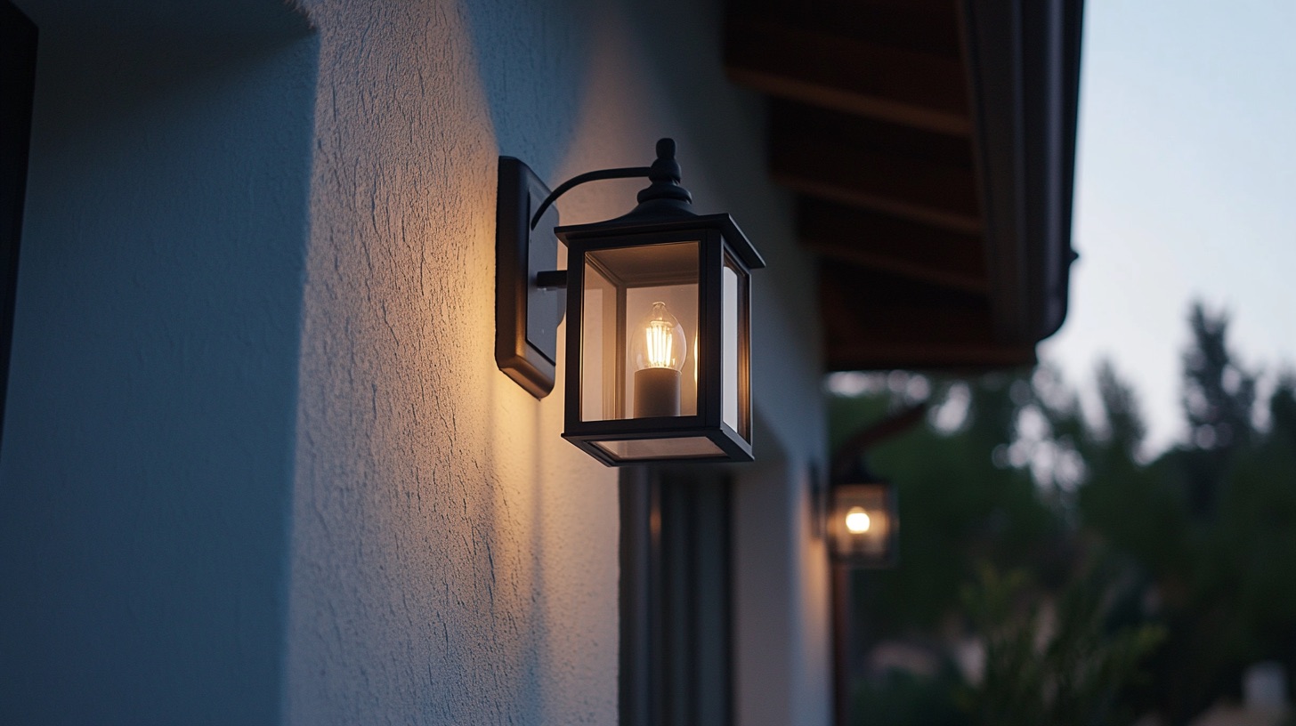 How to Hang Stuff on Stucco: Step-by-Step Guide