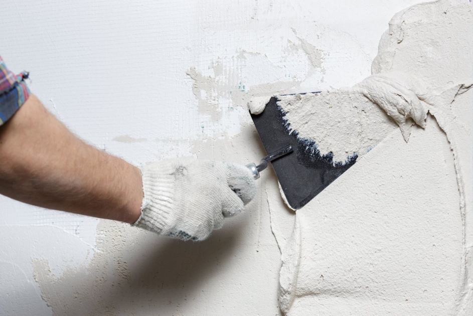 Signs Your Stucco Needs Repair: How to Identify Common Issues