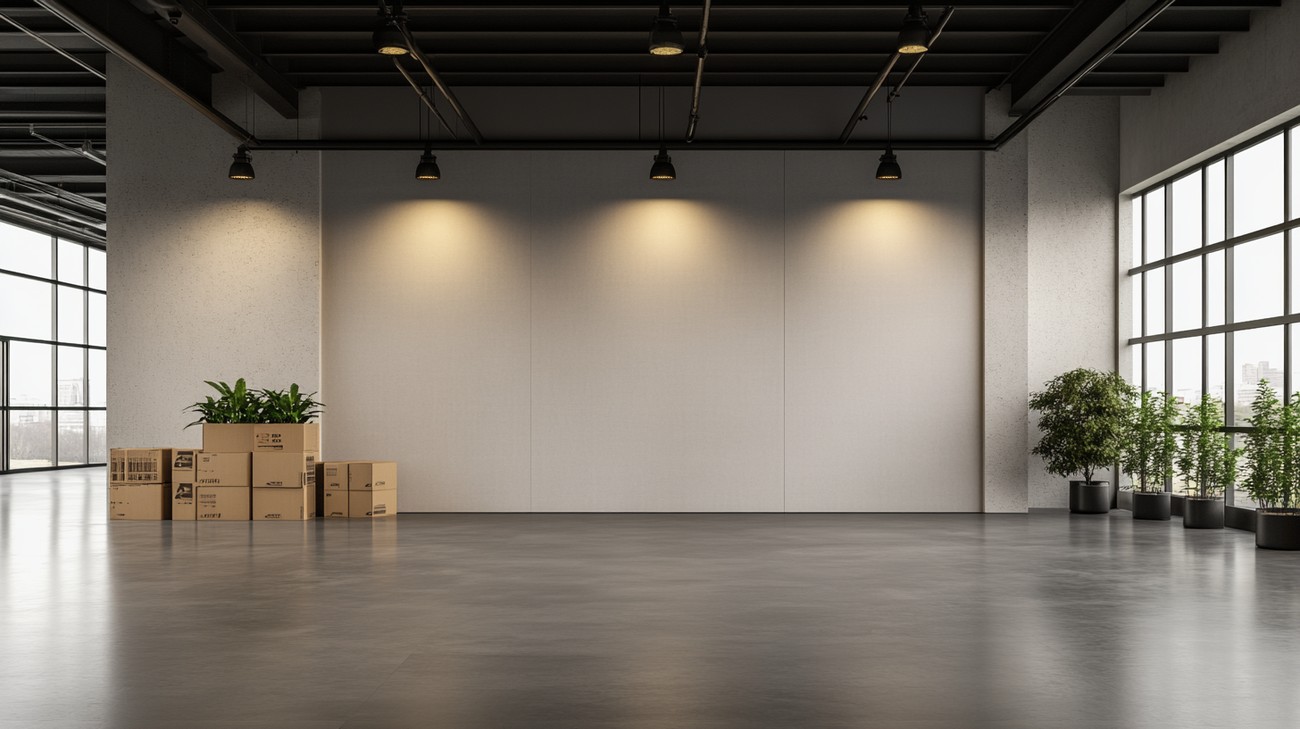 Durock Cement Board: Everything You Need to Know