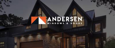 The Ultimate Guide to Andersen Windows Reviews
