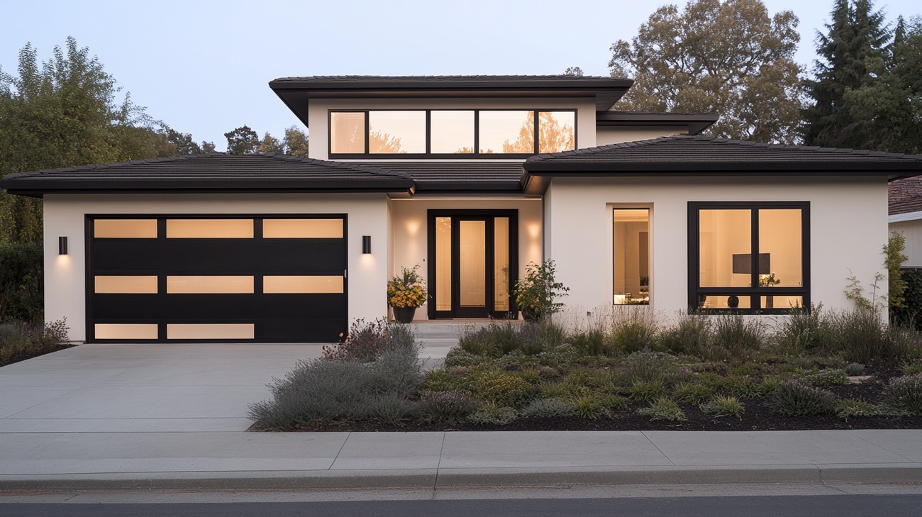 Siding Over Stucco: Pros, Cons, and Tips You Need