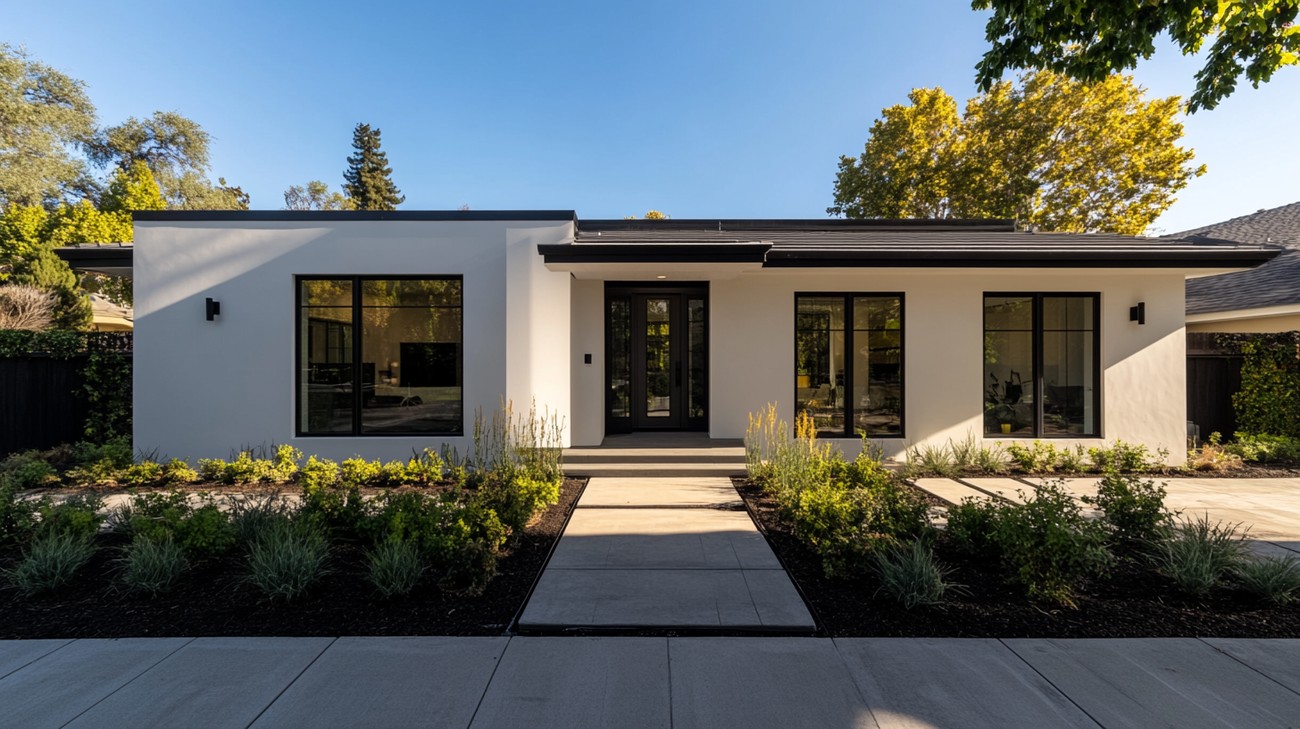 Complete Guide to Stucco Remediation Techniques