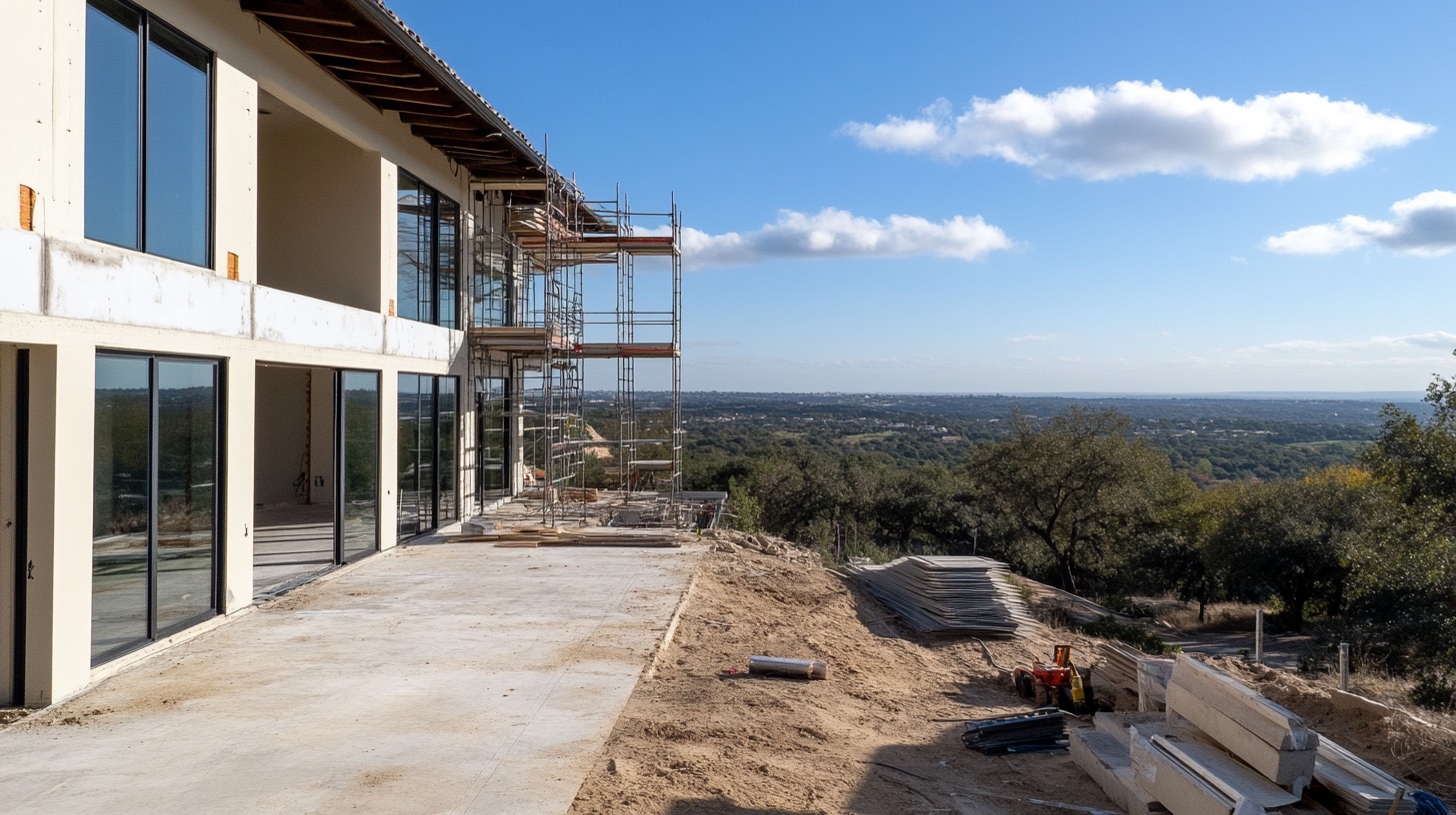 Drying Time for Plaster?