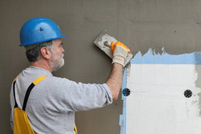 Stucco Repair Costs: What You Need to Know